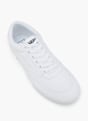 VANS Baskets Blanc 68928 2