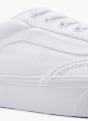 VANS Sneaker Hvid 68928 5