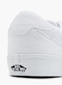 VANS Baskets Blanc 68928 6