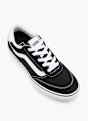 VANS Sneaker Nero 68947 2