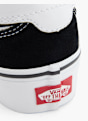 VANS Sneaker Nero 68947 5