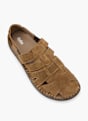 Gallus Sandale Braun 68953 2