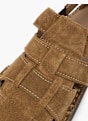 Gallus Sandale Braun 68953 5