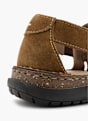 Gallus Sandale Braun 68953 6