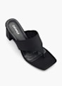 Catwalk Japanke Crna 68964 2