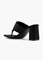 Catwalk Japanke Crna 68964 3