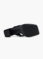 Catwalk Chaussons Noir 68964 4