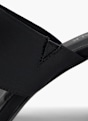 Catwalk Chaussons Noir 68964 5