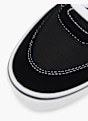 VANS Trainer Black 88270 5