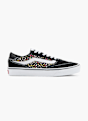VANS Trainer Black 88271 1