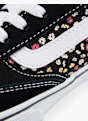 VANS Trainer Black 88271 5