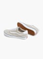VANS Trainer Beige 88274 3