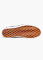 VANS Trainer Beige 88274 4