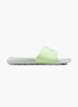 Nike Chinelos Prata 68985 1