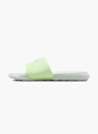 Nike Chinelos Prata 68985 2