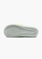 Nike Chinelos Prata 68985 3