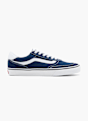 VANS Trainer Blue 88275 1