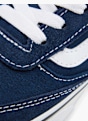 VANS Trainer Blue 88275 5
