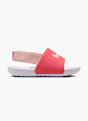 Nike Papuci Roz 68986 1