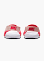 Nike Terlik Pembe 68986 3