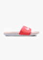Nike Chanclas Rosa 68987 1