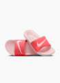 Nike Chanclas Rosa 68987 3