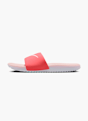 Nike Chanclas Rosa 68987 4