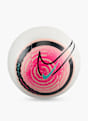 Nike Ball Pink 69166 1