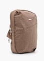 Nike Umhängetasche Braun 69001 2