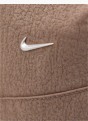 Nike Umhängetasche Braun 69001 5