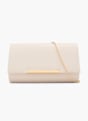 Graceland Clutch Beige 69000 1