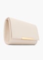 Graceland Clutch Beige 69000 2