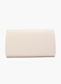 Graceland Clutch Beige 69000 3