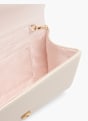Graceland Clutch Beige 69000 4