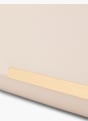 Graceland Clutch Beige 69000 5