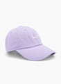 Nike Kappe Flieder 69265 1