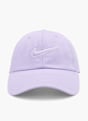 Nike Kappe Flieder 69265 2