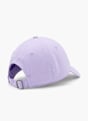 Nike Kappe Flieder 69265 3