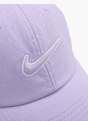 Nike Kappe Flieder 69265 4