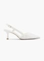 Catwalk Salonar Bela 69010 1