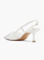 Catwalk Salonar Bela 69010 3