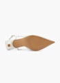 Catwalk Salonar Bela 69010 4