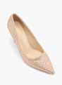 Catwalk Salonke Nude 69013 2