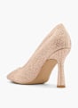 Catwalk Salonke Nude 69013 3