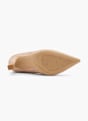 Catwalk Salonke Nude 69013 4