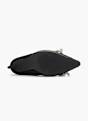 Catwalk Sapato de salto Preto 69019 4