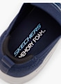 Skechers Patike Plava 69040 5