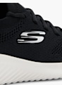Skechers Baskets Noir 69041 5