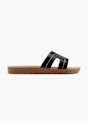Graceland Sandal Black 88278 1