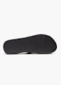 Graceland Sandal Black 88280 4